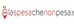 Codice promozionale Codice di sconto