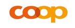 Codice promozionale Codice di sconto