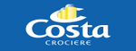 Codice promozionale Codice di sconto