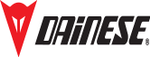 Codice promozionale Codice di sconto