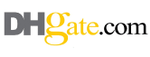 Codice promozionale Codice di sconto
