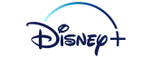 Disney+ Codice promozionale Disney+ Codice di sconto