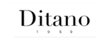 Codice promozionale Codice di sconto