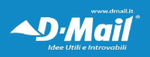 Codice promozionale Codice di sconto