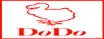 Codice promozionale Codice di sconto