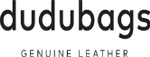 Codice promozionale Codice di sconto