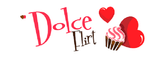 Codice promozionale Codice di sconto