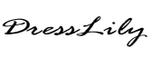 Codice promozionale Codice di sconto