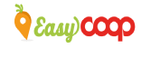 Codice promozionale Codice di sconto