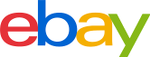 Codice promozionale Codice di sconto