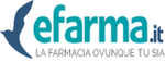 Codice promozionale Codice di sconto