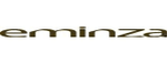 Codice promozionale Codice di sconto