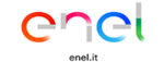 Codice promozionale Codice di sconto