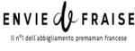 Codice promozionale Codice di sconto
