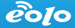 Codice promozionale Codice di sconto