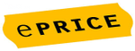 Codice promozionale Codice di sconto