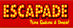 Codice promozionale Codice di sconto