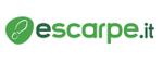 Codice promozionale Codice di sconto