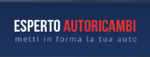 Codice promozionale Codice di sconto