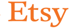 Codice promozionale Codice di sconto