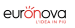 Codice promozionale Codice di sconto
