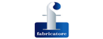 Codice promozionale Codice di sconto