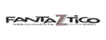 Codice promozionale Codice di sconto