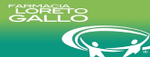Codice promozionale Codice di sconto