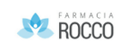 Codice promozionale Codice di sconto