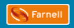 Codice promozionale Codice di sconto