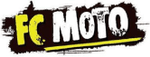 Codice promozionale Codice di sconto