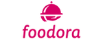 Codice promozionale Codice di sconto