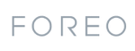 Codice promozionale Codice di sconto