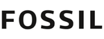 Codice promozionale Codice di sconto
