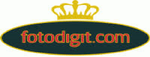 Codice promozionale Codice di sconto