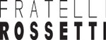 Codice promozionale Codice di sconto