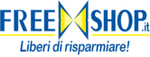 Codice promozionale Codice di sconto