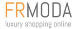 Codice promozionale Codice di sconto