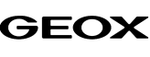 Codice promozionale Codice di sconto