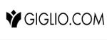 Codice promozionale Codice di sconto