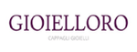 Gioielloro