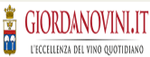 Codice promozionale Codice di sconto