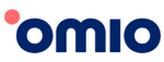 Codice promozionale Codice di sconto