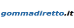 Codice promozionale Codice di sconto