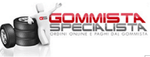 Codice promozionale Codice di sconto