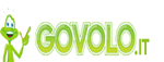 Codice promozionale Codice di sconto
