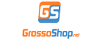 Codice promozionale Codice di sconto