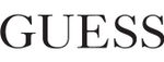 Codice promozionale Codice di sconto