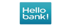 Codice promozionale Codice di sconto