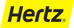 Codice promozionale Codice di sconto